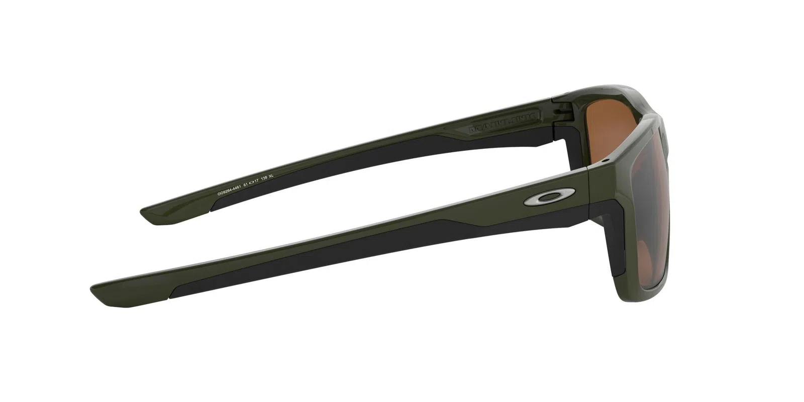Oakley Mainlink 9264 Sunglasses - view 143